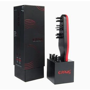 Cirrus Wave Styler - No Heat or Electricity Hair Styling Tool￼￼NEW